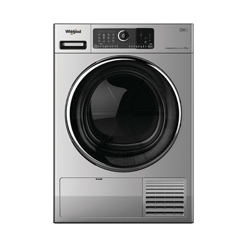 whirlpool AWZ 9HPS/PRO DRYER WP Машины гладильные